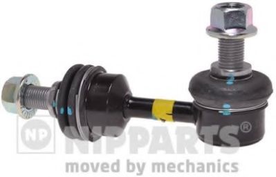 Стойка стабилизатора NIPPARTS N4890530