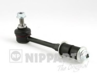 Стойка стабилизатора NIPPARTS N4890907