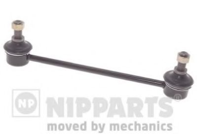 Стойка стабилизатора NIPPARTS N4890908