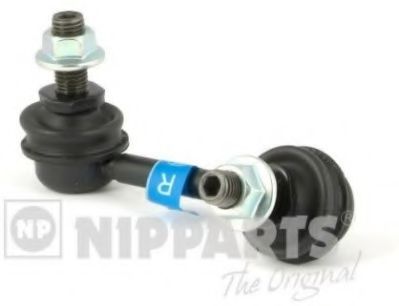 Стойка стабилизатора NIPPARTS N4891029