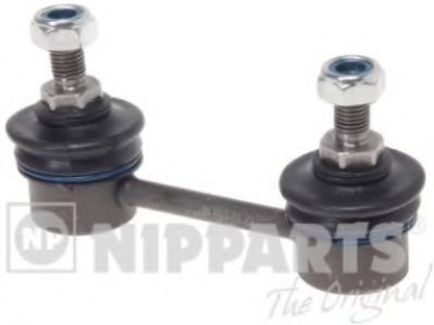 Стойка стабилизатора NIPPARTS N4891030