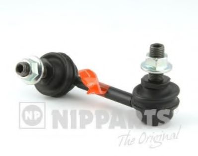 Стойка стабилизатора NIPPARTS N4891031