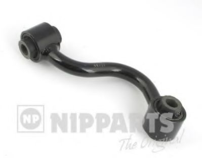 Стойка стабилизатора NIPPARTS N4891032