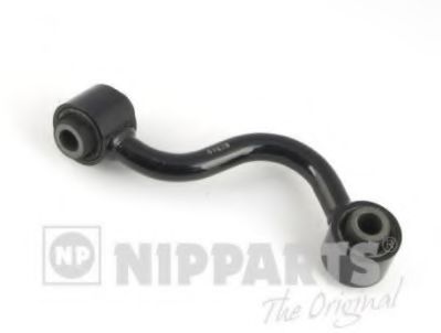 Стойка стабилизатора NIPPARTS N4891033