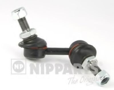 Стойка стабилизатора NIPPARTS N4891034