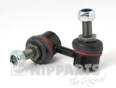 Стойка стабилизатора NIPPARTS N4891035