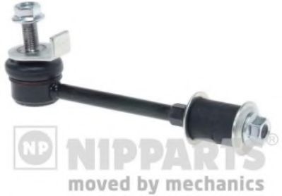Стойка стабилизатора NIPPARTS N4891038