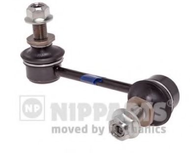 Стойка стабилизатора NIPPARTS N4891040