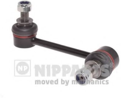 Стойка стабилизатора NIPPARTS N4891041