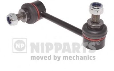 Стойка стабилизатора NIPPARTS N4891042