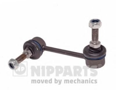 Стойка стабилизатора NIPPARTS N4891043