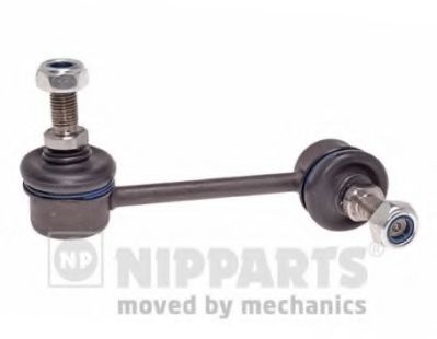 Стойка стабилизатора NIPPARTS N4891044