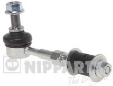 Стойка стабилизатора NIPPARTS N4892046