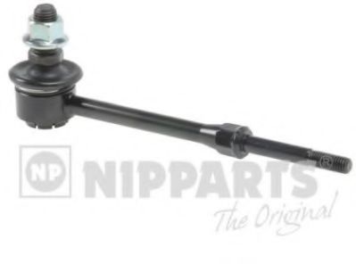Стойка стабилизатора NIPPARTS N4892047