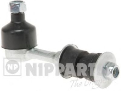 Стойка стабилизатора NIPPARTS N4892050