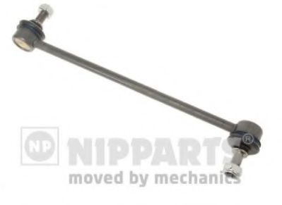 Стойка стабилизатора NIPPARTS N4892051