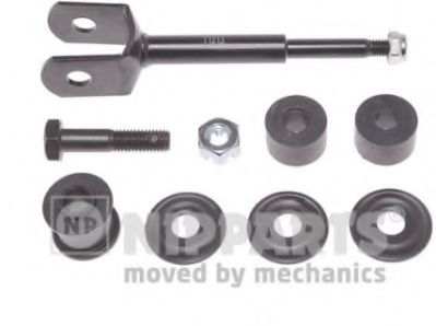 Стойка стабилизатора NIPPARTS N4892056