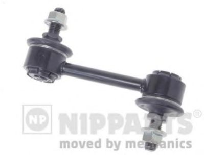 Стойка стабилизатора NIPPARTS N4893019