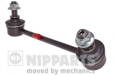 Стойка стабилизатора NIPPARTS N4893021