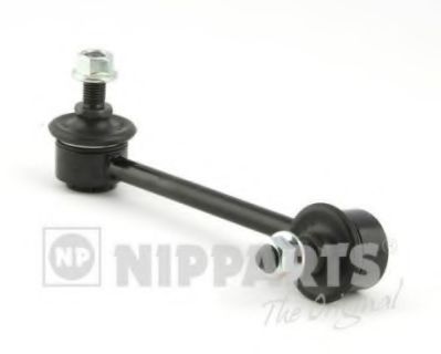 Стойка стабилизатора NIPPARTS N4894023