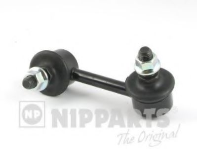Стойка стабилизатора NIPPARTS N4894025