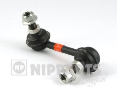 Стойка стабилизатора NIPPARTS N4894026
