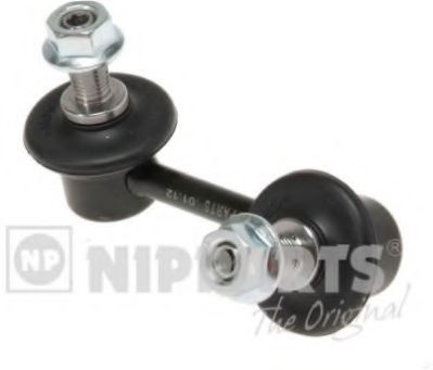 Стойка стабилизатора NIPPARTS N4894030