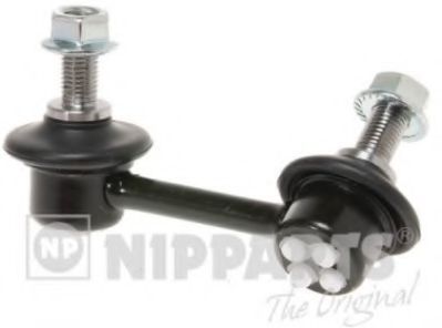 Стойка стабилизатора NIPPARTS N4894031