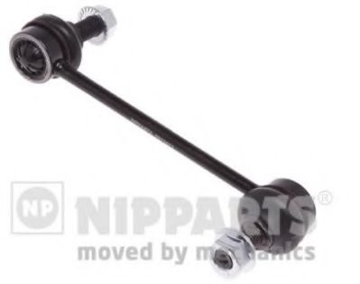 Стойка стабилизатора NIPPARTS N4894032