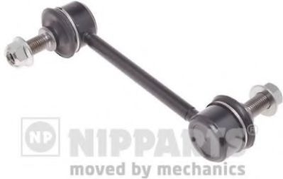 Стойка стабилизатора NIPPARTS N4894036