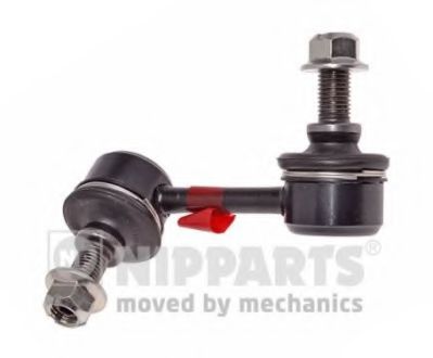 Стойка стабилизатора NIPPARTS N4894037