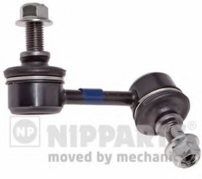Стойка стабилизатора NIPPARTS N4894038