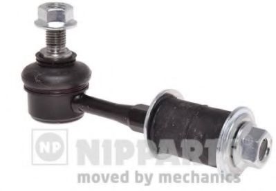 Стойка стабилизатора NIPPARTS N4895016