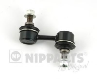 Стойка стабилизатора NIPPARTS N4895017