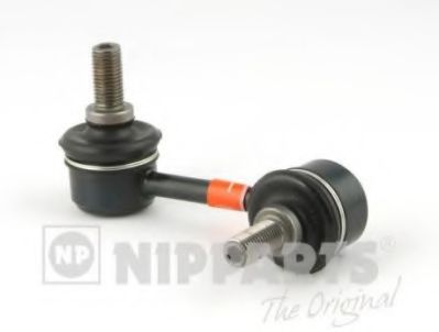 Стойка стабилизатора NIPPARTS N4895018