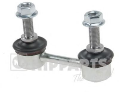 Стойка стабилизатора NIPPARTS N4897001