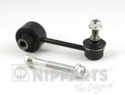 Стойка стабилизатора NIPPARTS N4897002
