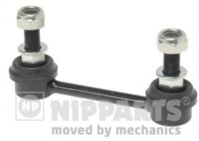 Стойка стабилизатора NIPPARTS N4897003