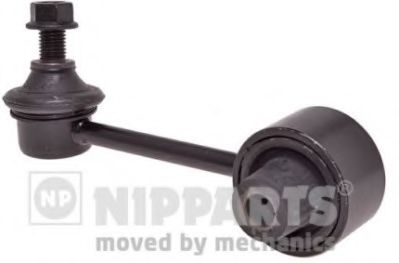 Стойка стабилизатора NIPPARTS N4897004