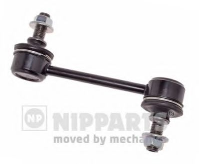 Стойка стабилизатора NIPPARTS N4898005