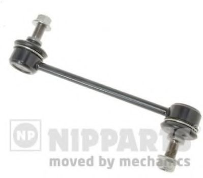 Стойка стабилизатора NIPPARTS N4899000