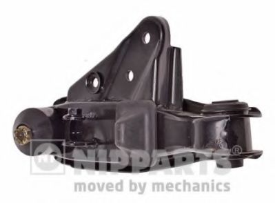 Рычаг подвески NIPPARTS N4900324