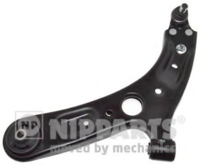 Рычаг подвески NIPPARTS N4900326
