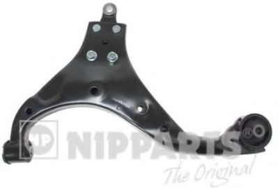 Рычаг подвески NIPPARTS N4900527