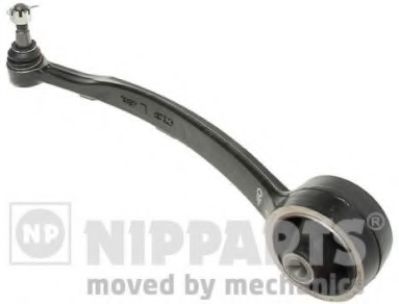 Рычаг подвески Hyundai/Kia 54505-3M100