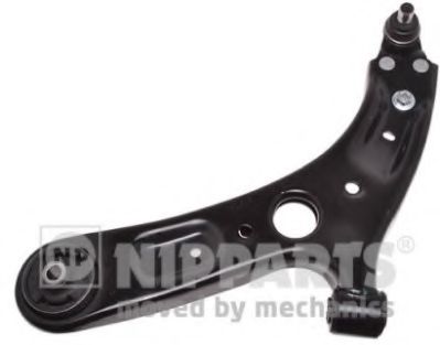 Рычаг подвески NIPPARTS N4900539