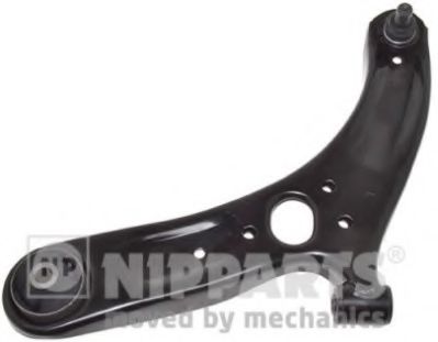 Рычаг подвески NIPPARTS N4900540