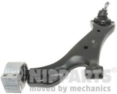 Рычаг подвески NIPPARTS N4900913