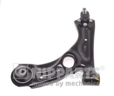 Рычаг подвески NIPPARTS N4900915