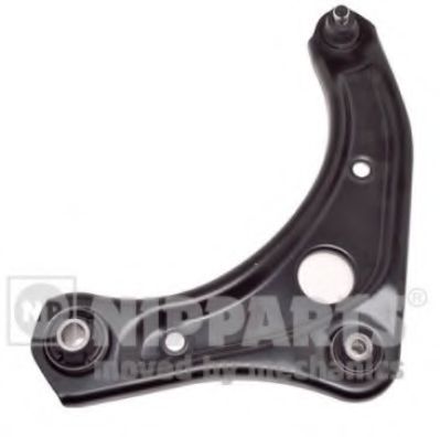 Рычаг подвески NIPPARTS N4901035